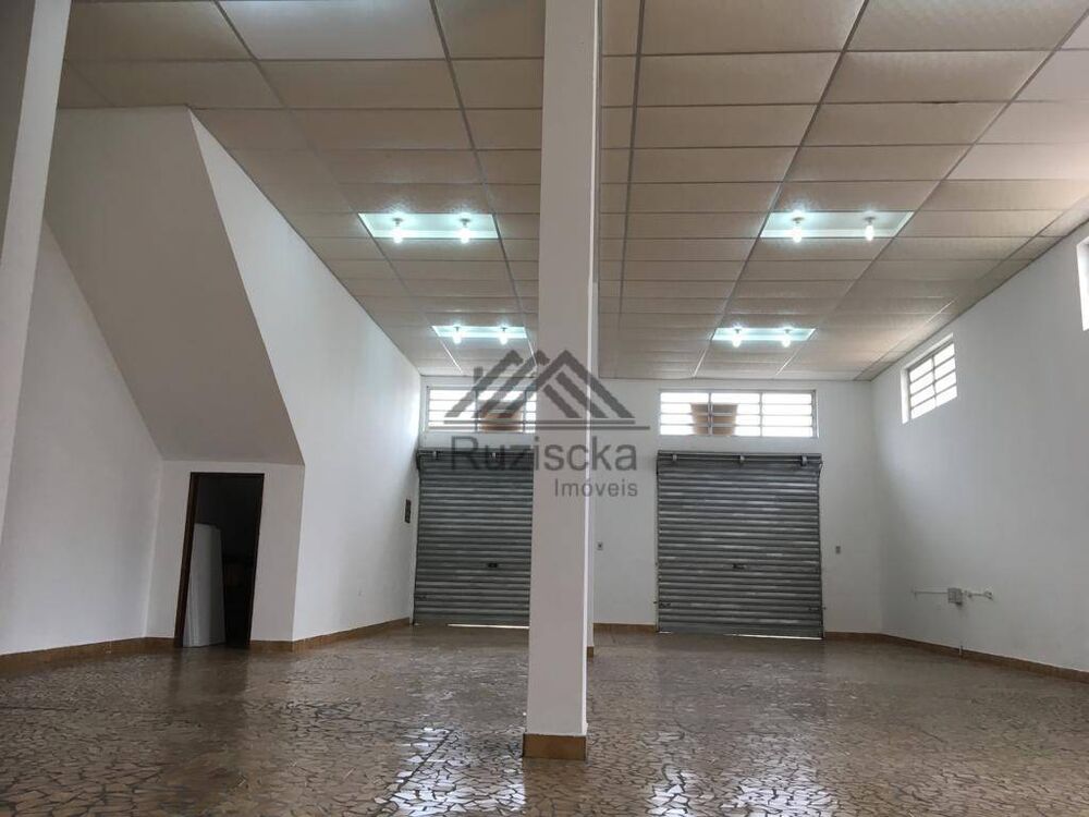 Prédio Inteiro, 300 m² - Foto 6