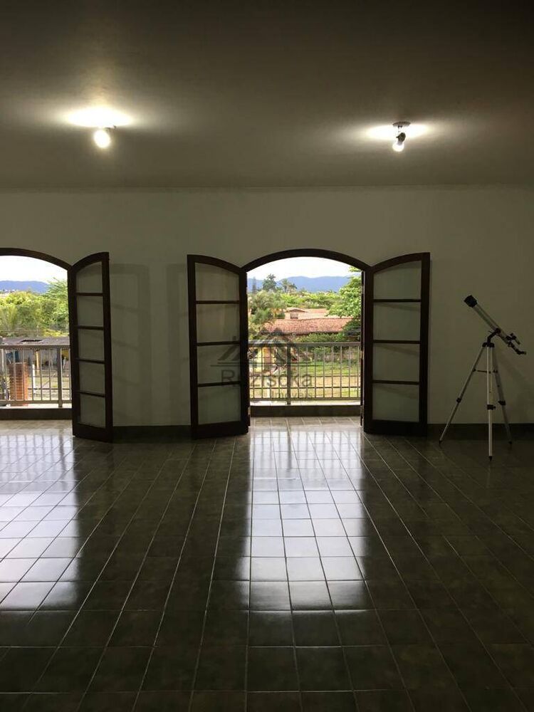 Prédio Inteiro, 300 m² - Foto 14