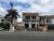 Prédio Inteiro, 300 m² - Foto 1