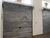 Prédio Inteiro, 300 m² - Foto 2