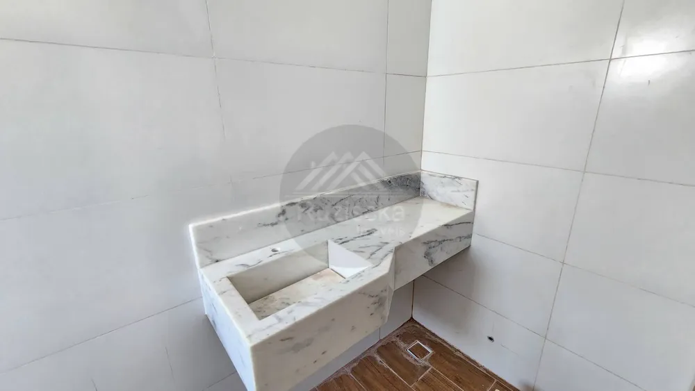 Casa, 2 quartos, 65 m² - Foto 8