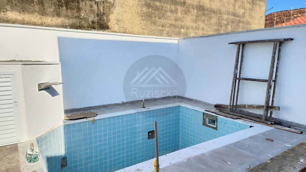 Casa, 2 quartos, 65 m² - Foto 7