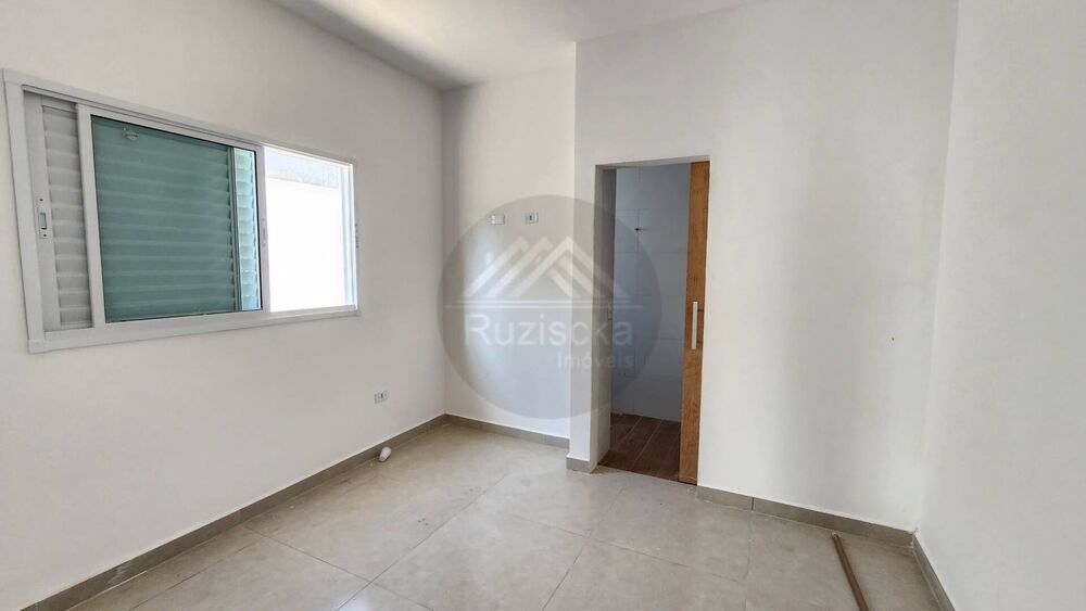 Casa, 2 quartos, 65 m² - Foto 4