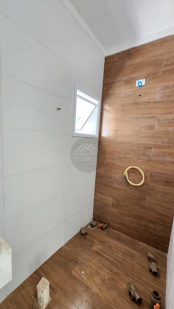 Casa, 2 quartos, 65 m² - Foto 5