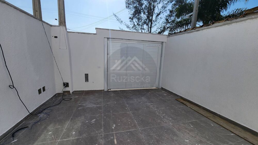 Casa, 2 quartos, 65 m² - Foto 6