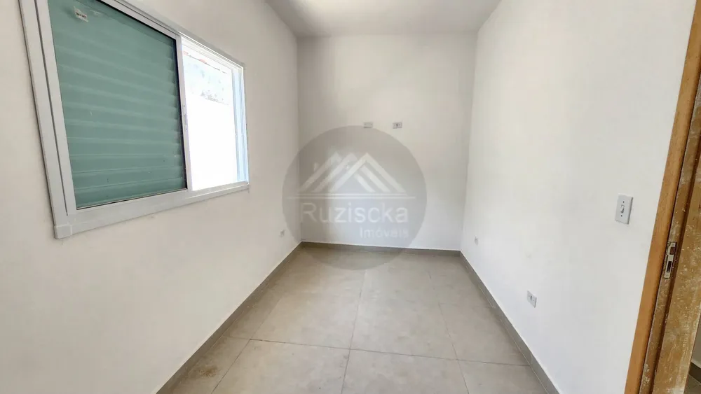 Casa, 2 quartos, 65 m² - Foto 12
