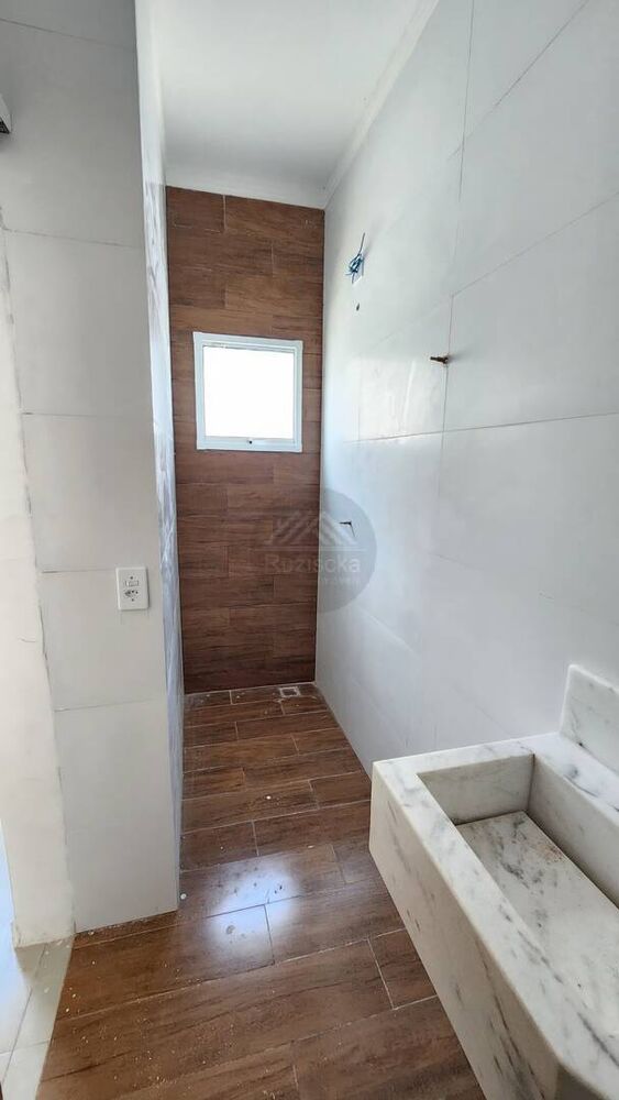 Casa, 2 quartos, 65 m² - Foto 8