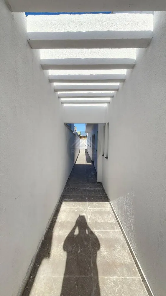 Casa, 2 quartos, 65 m² - Foto 3