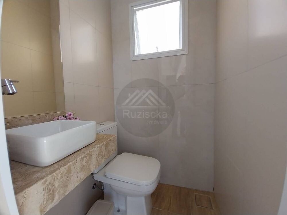 Casa, 3 quartos, 99 m² - Foto 3