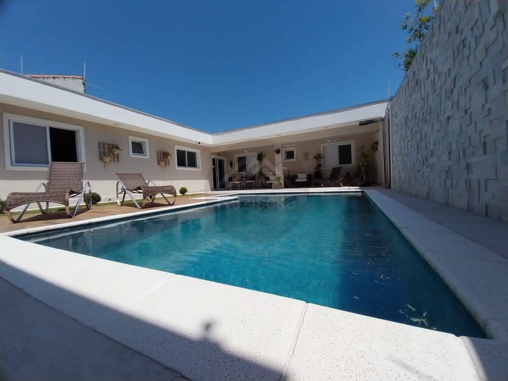 Casa, 3 quartos, 99 m² - Foto 5