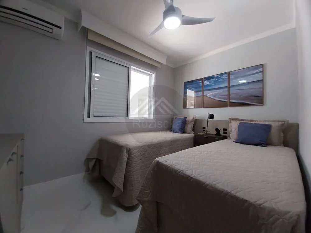 Casa, 3 quartos, 99 m² - Foto 14