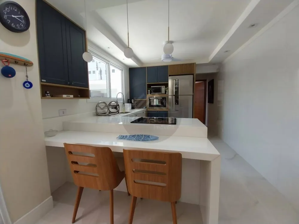 Casa, 3 quartos, 99 m² - Foto 10