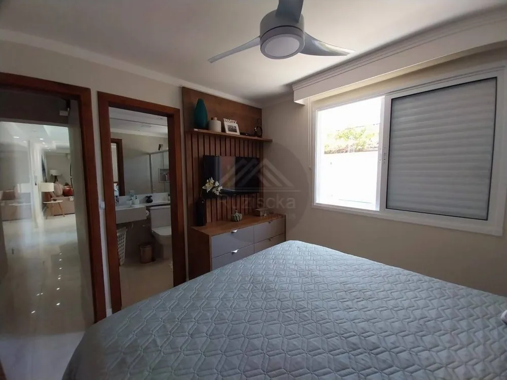 Casa, 3 quartos, 99 m² - Foto 12