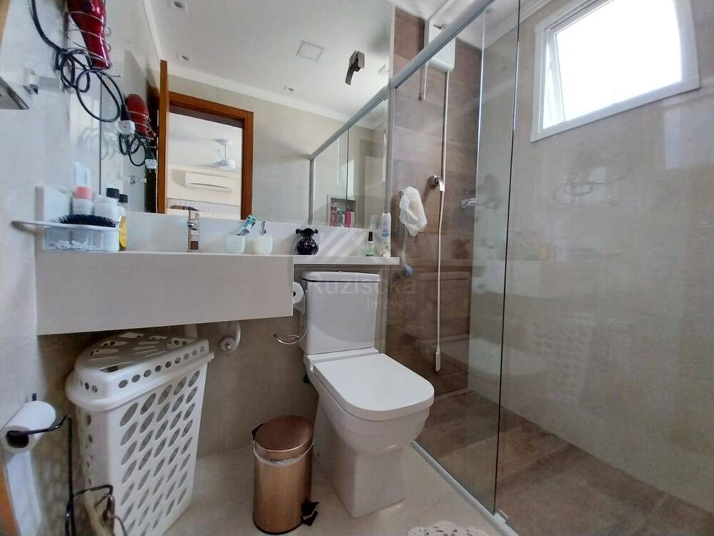Casa, 3 quartos, 99 m² - Foto 1