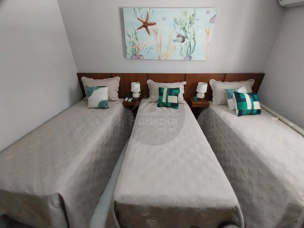 Casa, 3 quartos, 99 m² - Foto 15