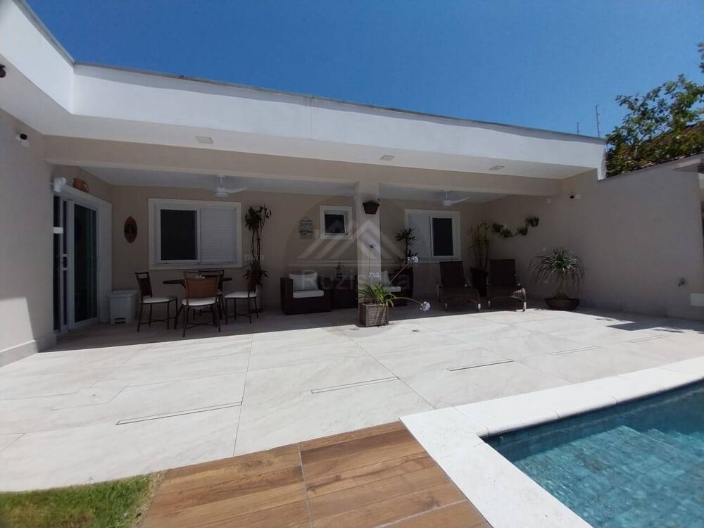 Casa, 3 quartos, 99 m² - Foto 7