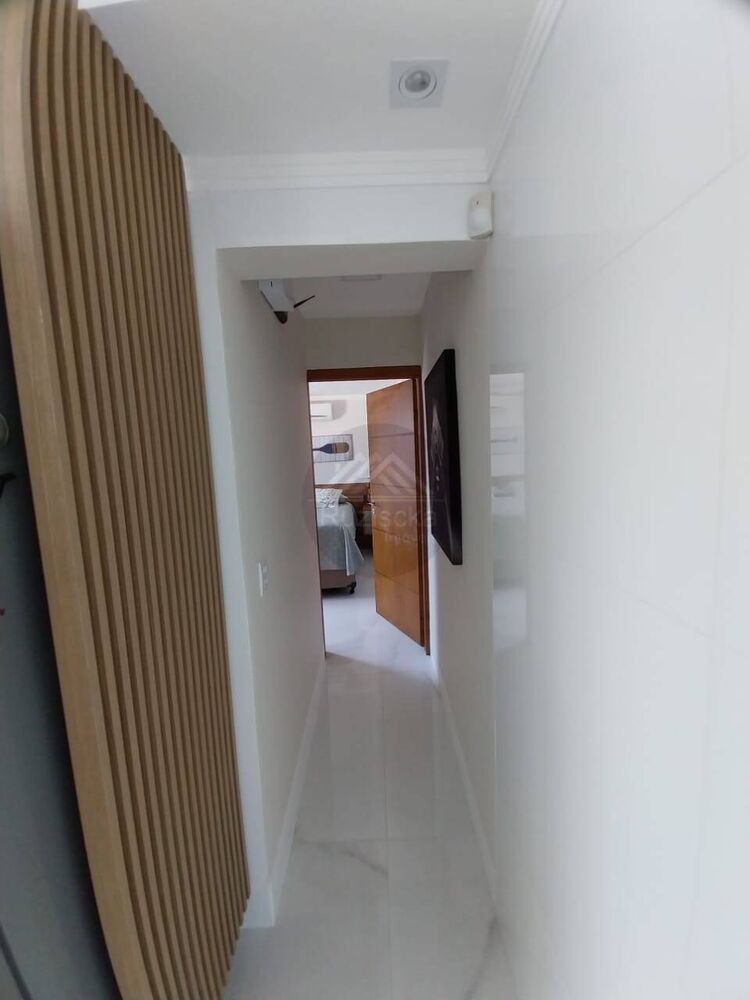 Casa, 3 quartos, 99 m² - Foto 8