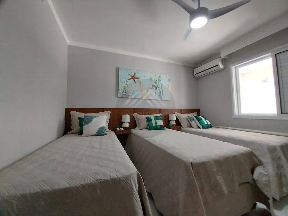 Casa, 3 quartos, 99 m² - Foto 16