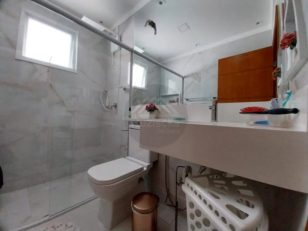Casa, 3 quartos, 99 m² - Foto 17
