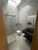 Casa, 4 quartos, 240 m² - Foto 12