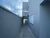 Casa, 4 quartos, 240 m² - Foto 22