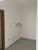Casa, 4 quartos, 240 m² - Foto 19
