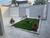 Casa, 4 quartos, 240 m² - Foto 24