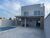 Casa, 4 quartos, 240 m² - Foto 2