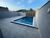 Casa, 4 quartos, 240 m² - Foto 21
