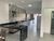 Casa, 4 quartos, 240 m² - Foto 11