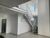 Casa, 4 quartos, 240 m² - Foto 18