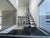 Casa, 4 quartos, 240 m² - Foto 28
