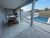 Casa, 4 quartos, 240 m² - Foto 5