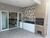 Casa, 4 quartos, 240 m² - Foto 20
