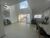 Casa, 4 quartos, 240 m² - Foto 13
