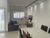 Casa, 4 quartos, 240 m² - Foto 6