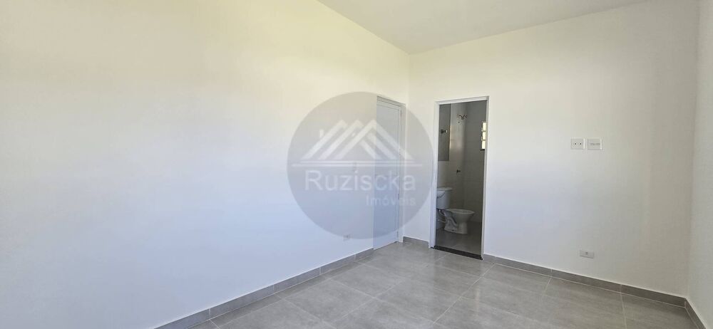 Casa, 3 quartos, 142 m² - Foto 13