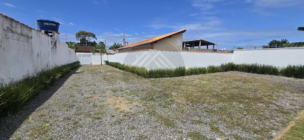 Casa, 3 quartos, 142 m² - Foto 10