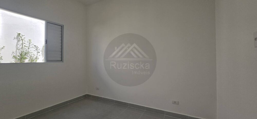 Casa, 3 quartos, 142 m² - Foto 16