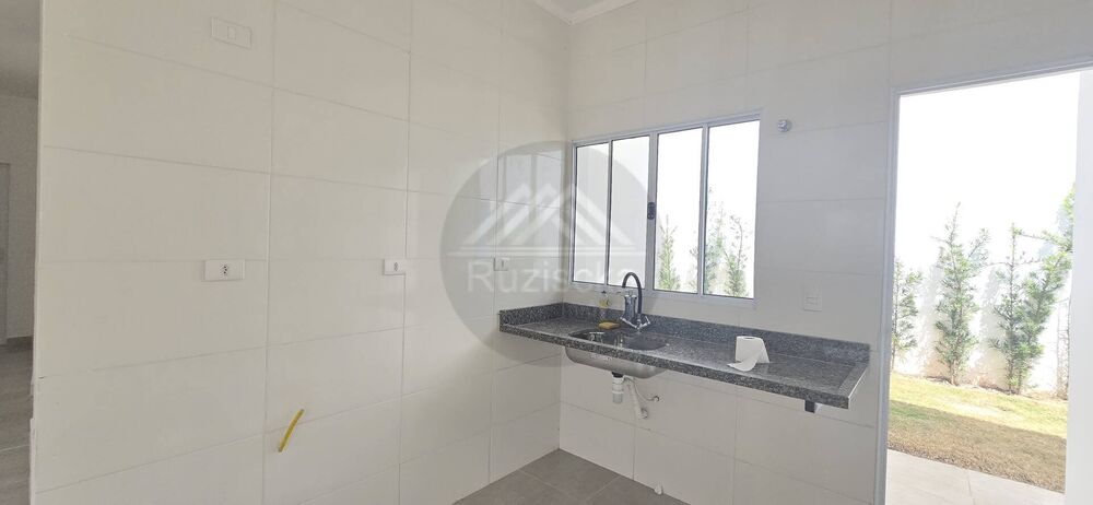 Casa, 3 quartos, 142 m² - Foto 17