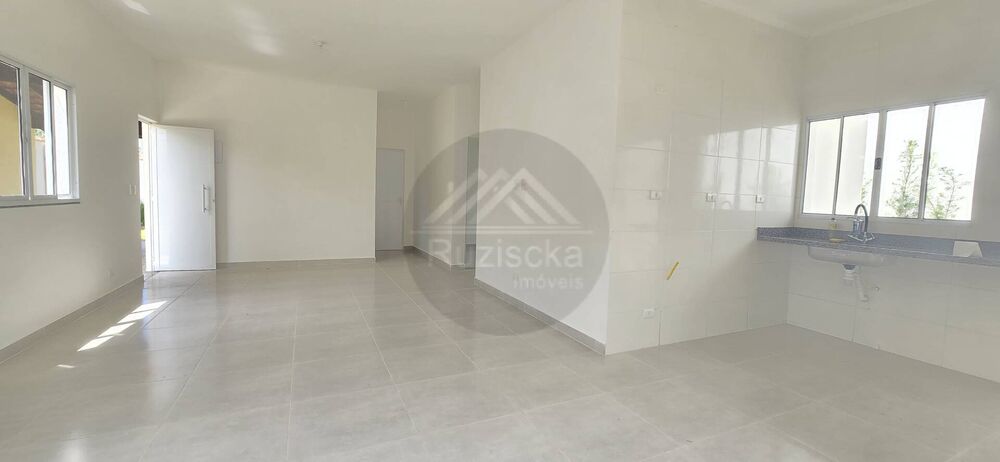 Casa, 3 quartos, 142 m² - Foto 18