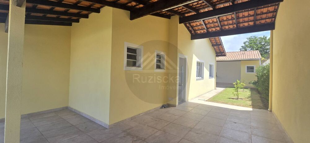 Casa, 3 quartos, 142 m² - Foto 5
