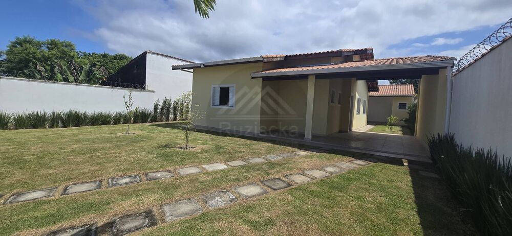 Casa, 3 quartos, 142 m² - Foto 6