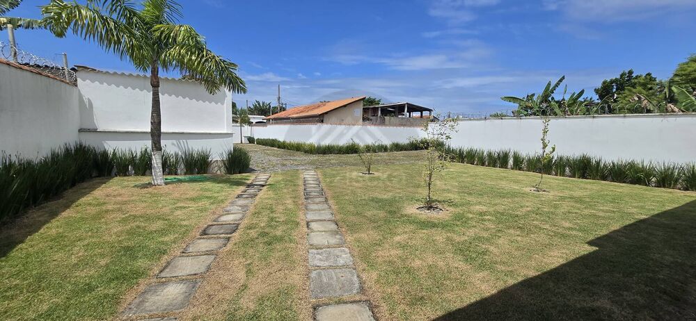 Casa, 3 quartos, 142 m² - Foto 7