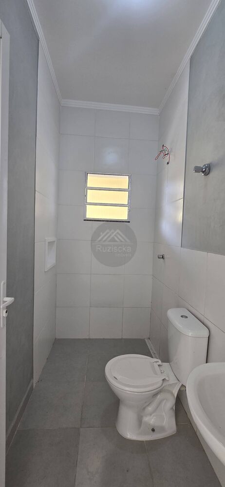 Casa, 3 quartos, 142 m² - Foto 15