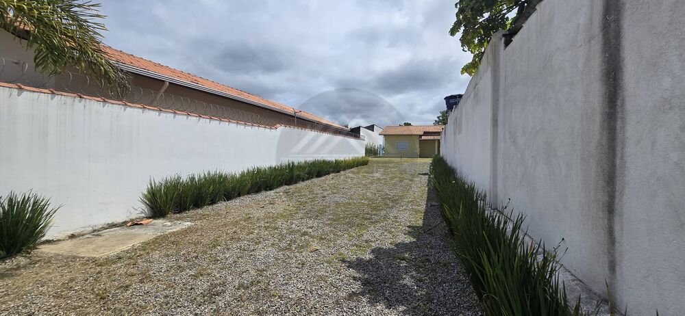 Casa, 3 quartos, 142 m² - Foto 11