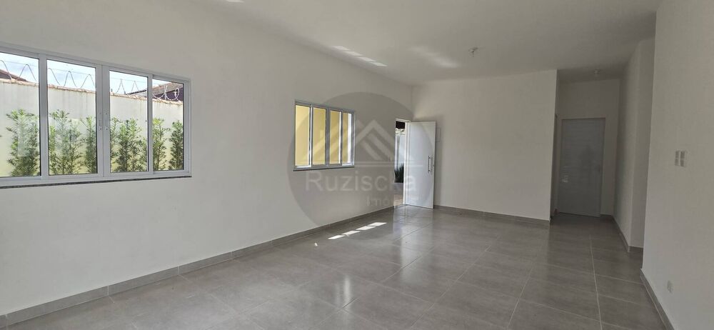 Casa, 3 quartos, 142 m² - Foto 14