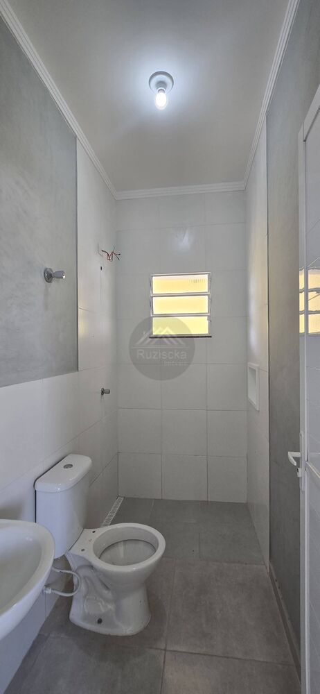 Casa, 3 quartos, 142 m² - Foto 12