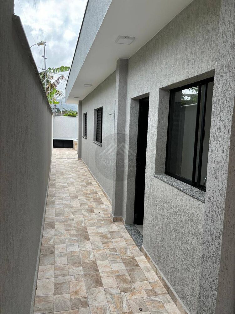 Casa, 2 quartos, 81 m² - Foto 18