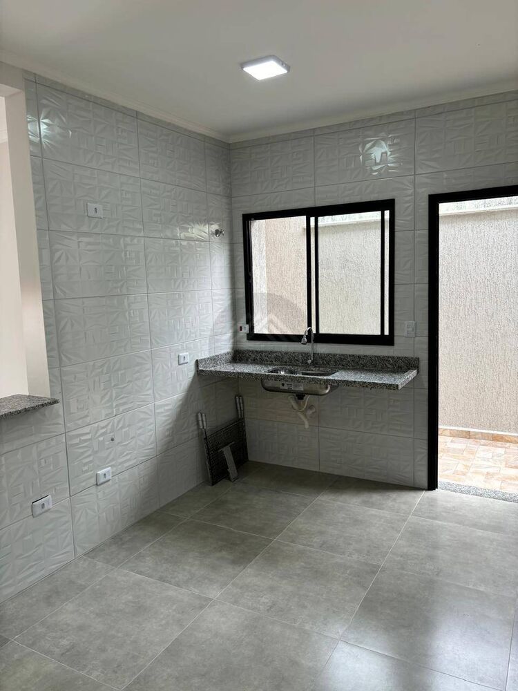 Casa, 2 quartos, 81 m² - Foto 9